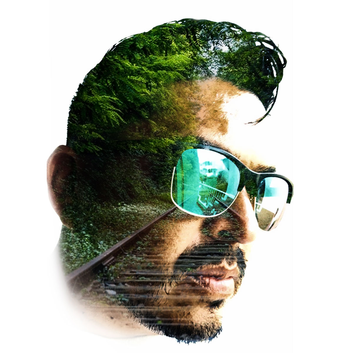 Alonso Reyes, wedding photographer in Puerto Vallarta
