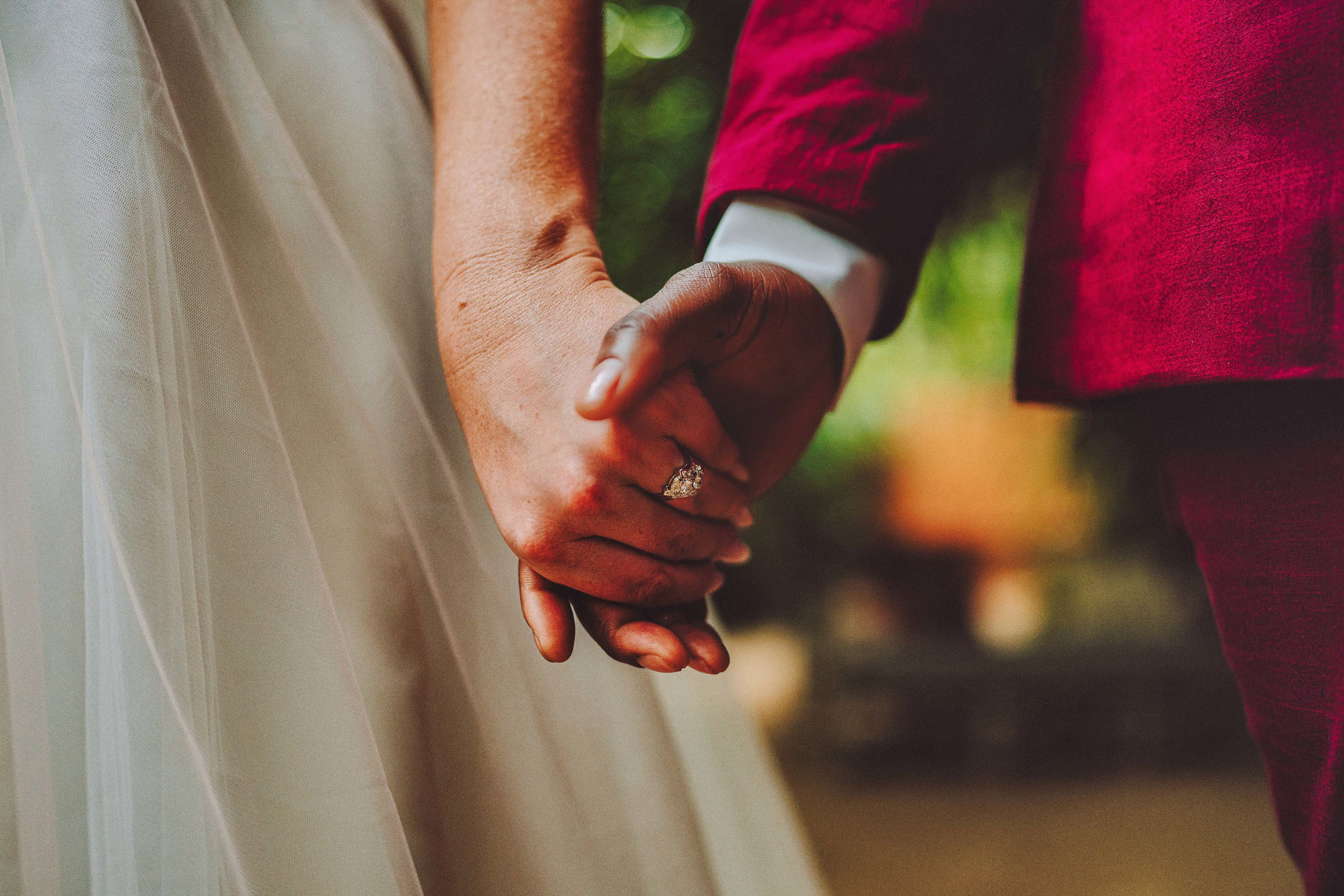 Aimee & Mildford wedding in Puerto Vallarta · México — photo 25