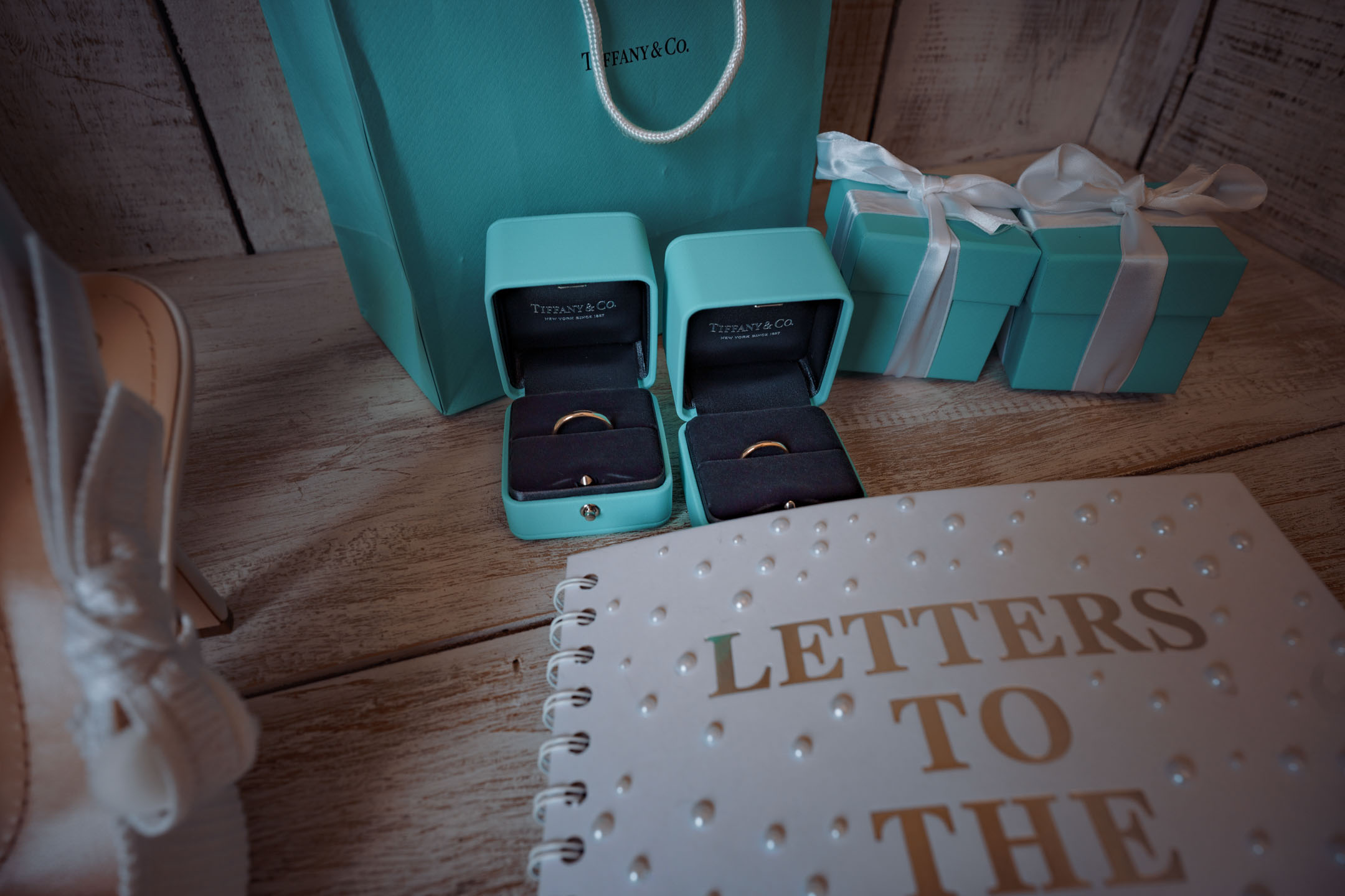 Fernanda & Lino wedding in Puerto Vallarta · México — photo 32