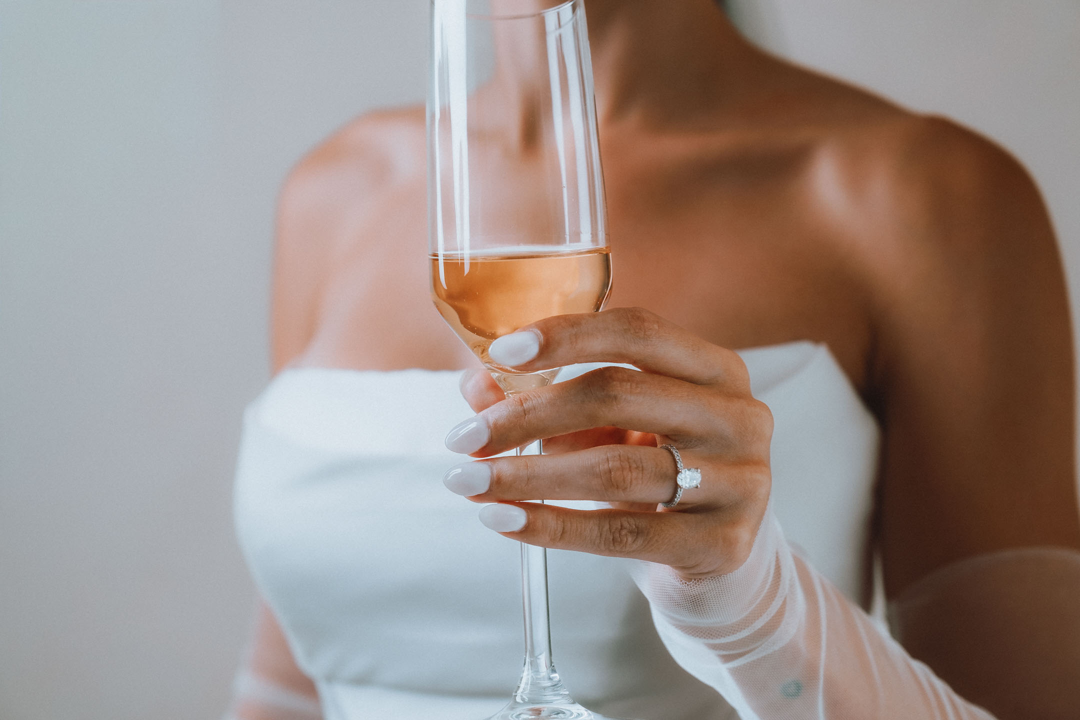 Fernanda & Lino wedding in Puerto Vallarta · México — photo 77