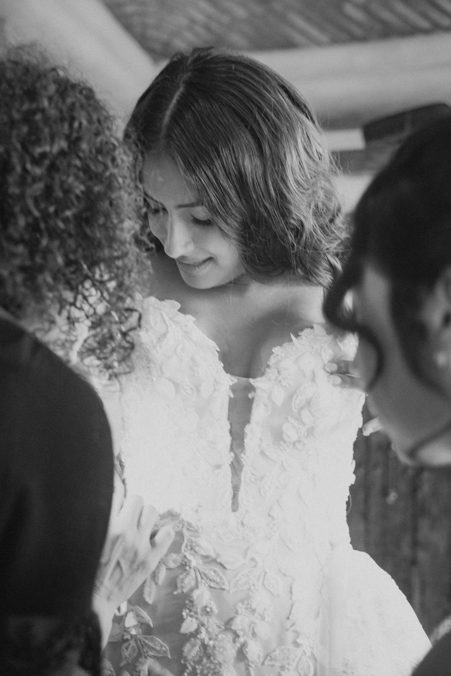 Ileana & Jorge wedding in Puerto Vallarta · México — photo 2