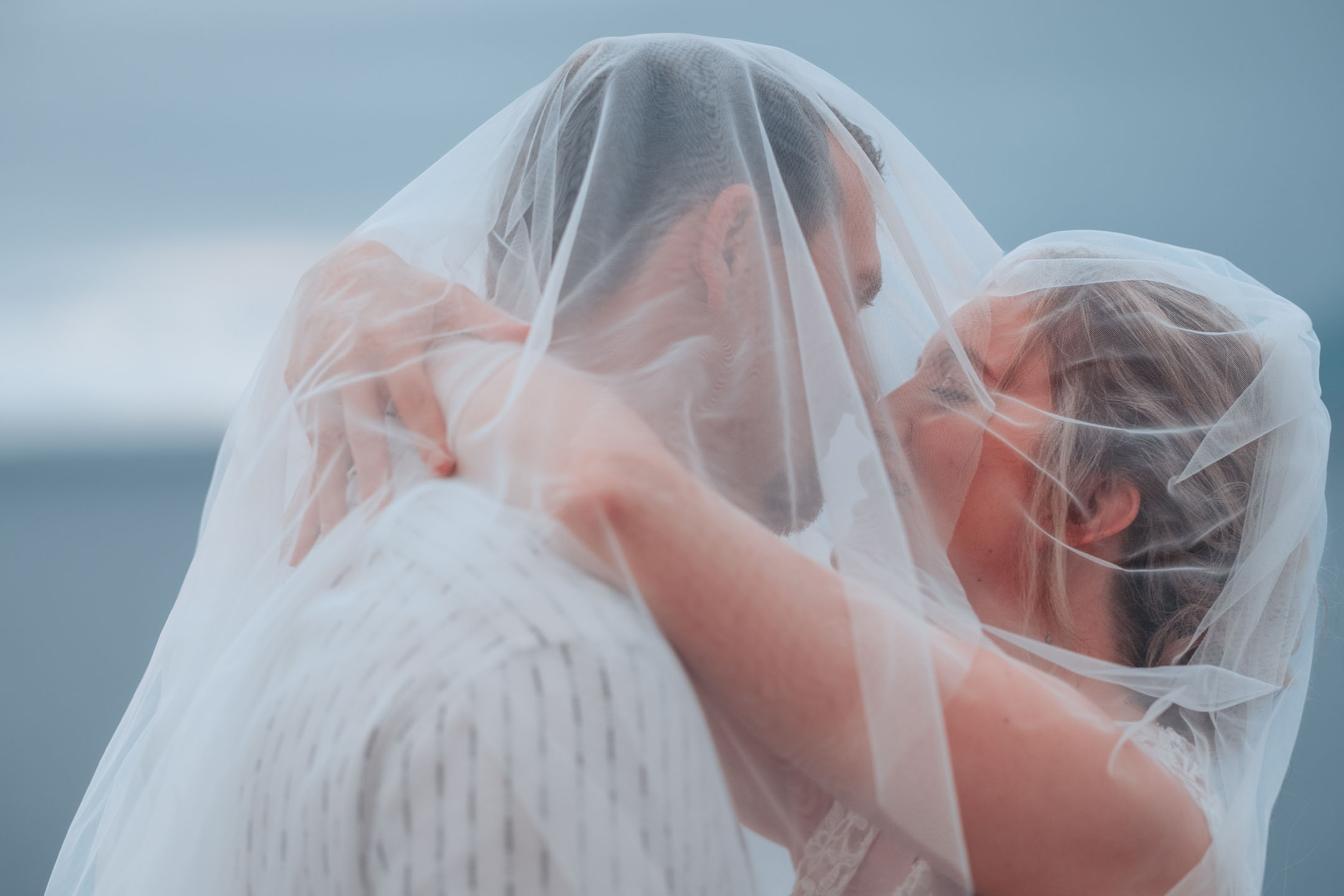 Kenzi & Kyle wedding in Riviera Nayarit · México — photo 16
